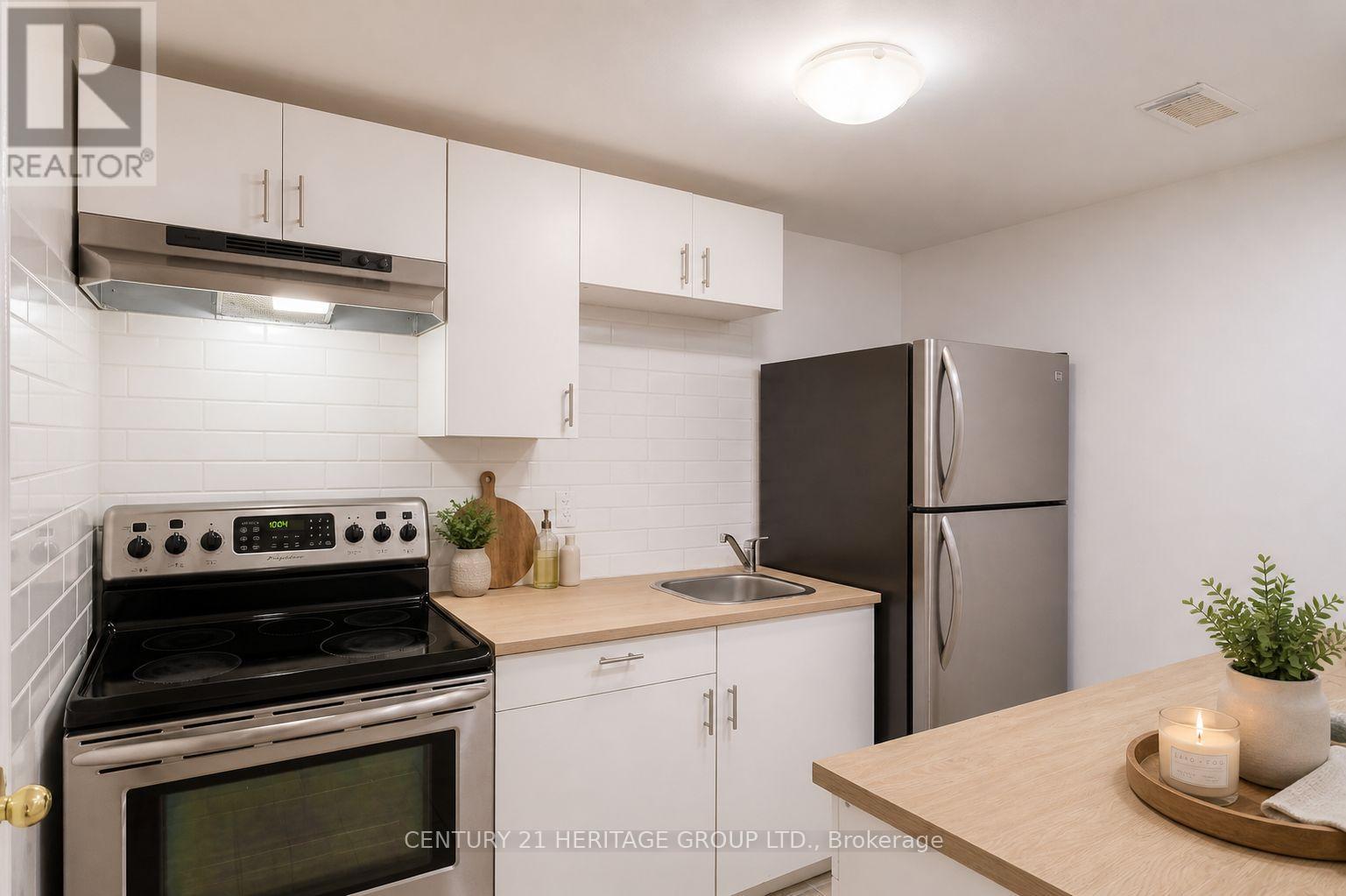 60 Carl Tennen Street, Vaughan, Ontario  L4J 7B8 - Photo 14 - N13084202