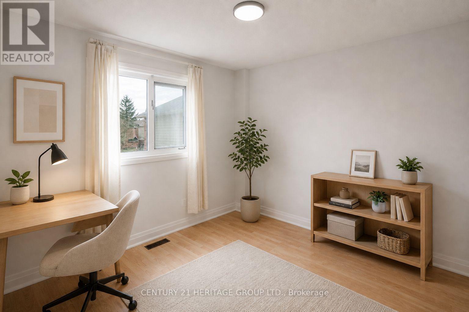 60 Carl Tennen Street, Vaughan, Ontario  L4J 7B8 - Photo 22 - N13084202
