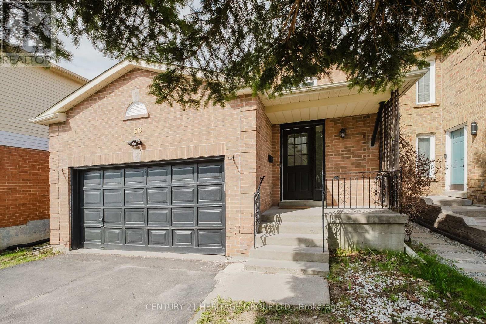 60 Carl Tennen Street, Vaughan, Ontario  L4J 7B8 - Photo 4 - N13084202