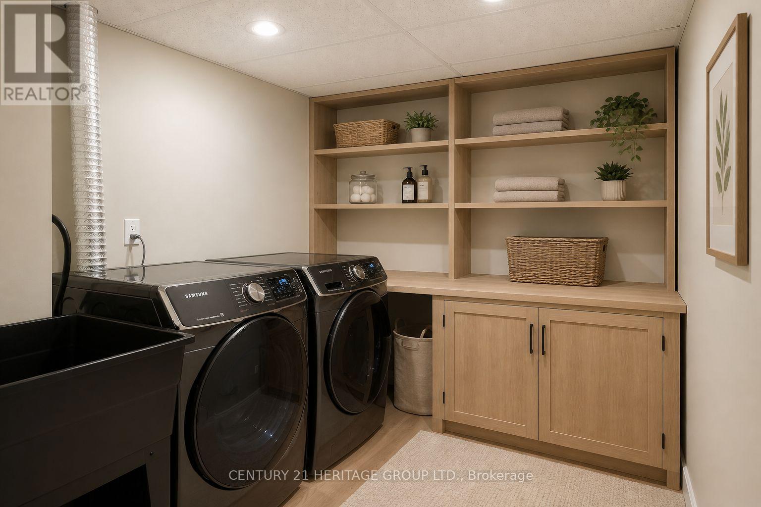 60 Carl Tennen Street, Vaughan, Ontario  L4J 7B8 - Photo 27 - N13084202