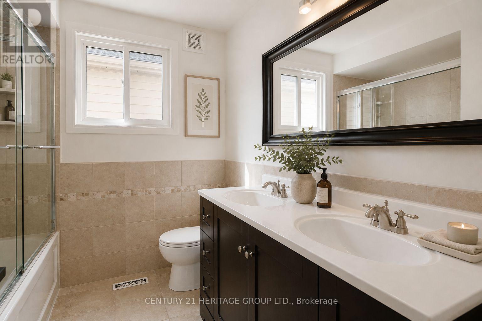 60 Carl Tennen Street, Vaughan, Ontario  L4J 7B8 - Photo 23 - N13084202