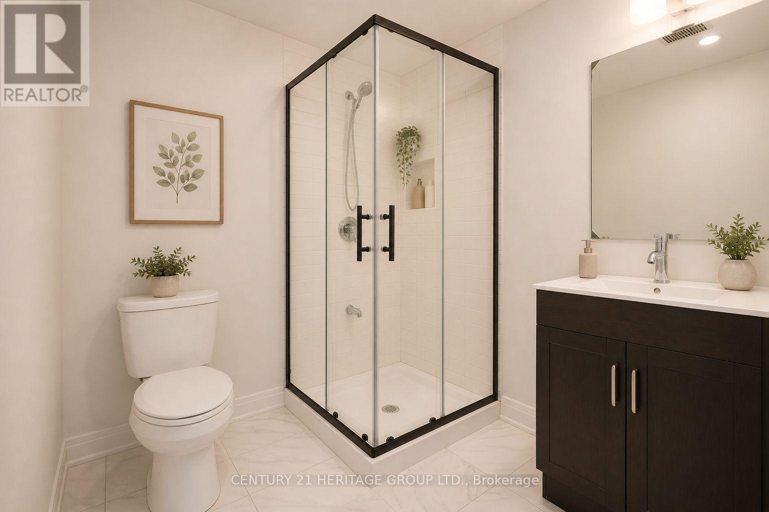 60 Carl Tennen Street, Vaughan, Ontario  L4J 7B8 - Photo 26 - N13084202