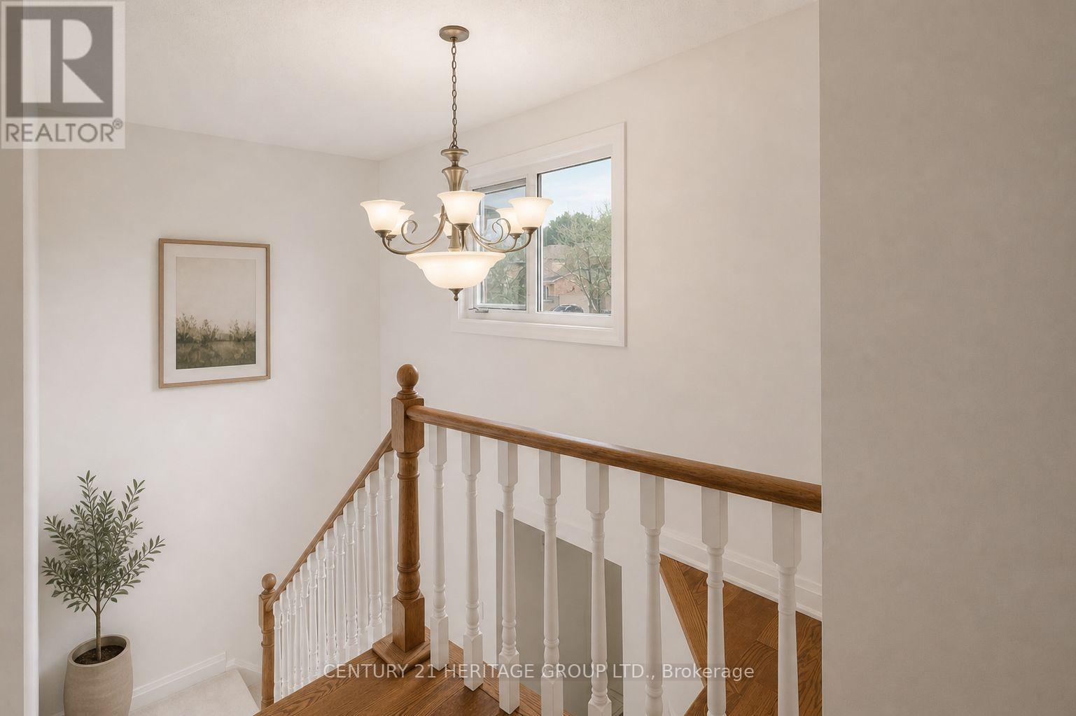 60 Carl Tennen Street, Vaughan, Ontario  L4J 7B8 - Photo 17 - N13084202