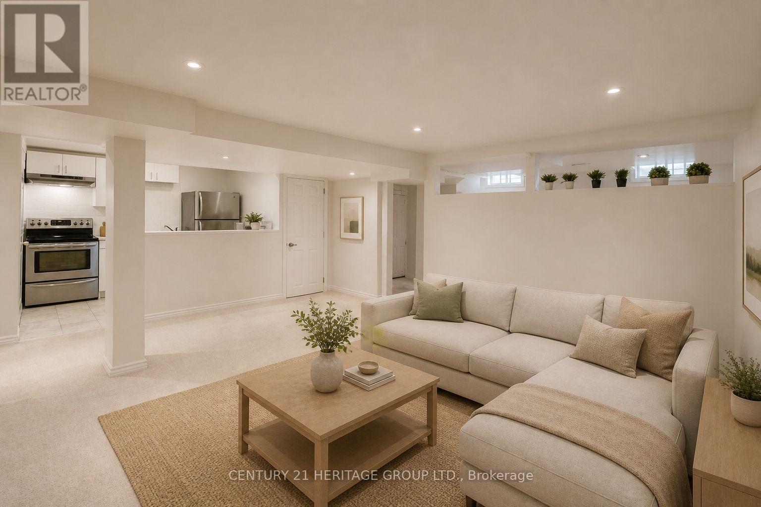 60 Carl Tennen Street, Vaughan, Ontario  L4J 7B8 - Photo 25 - N13084202