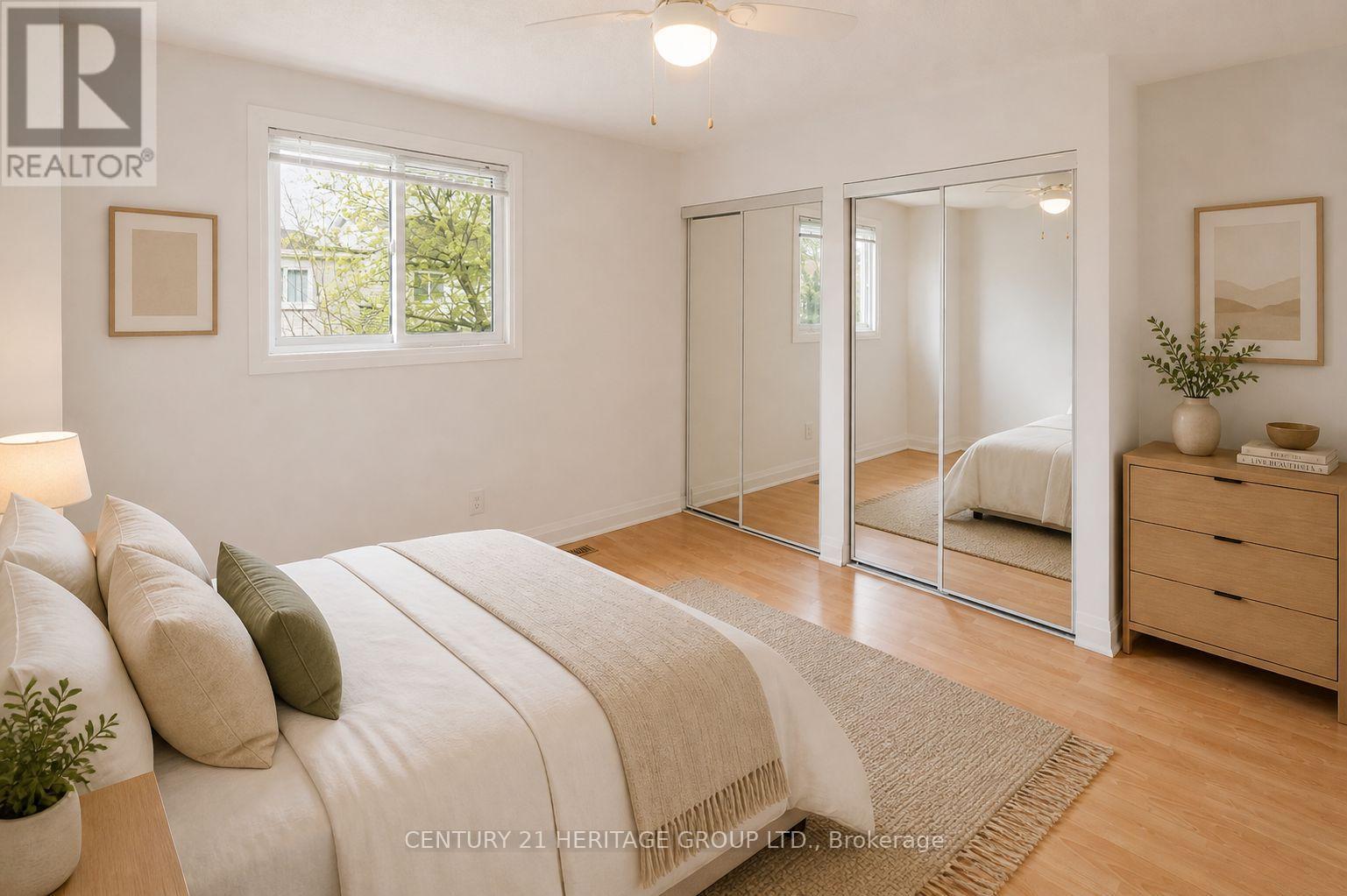 60 Carl Tennen Street, Vaughan, Ontario  L4J 7B8 - Photo 18 - N13084202