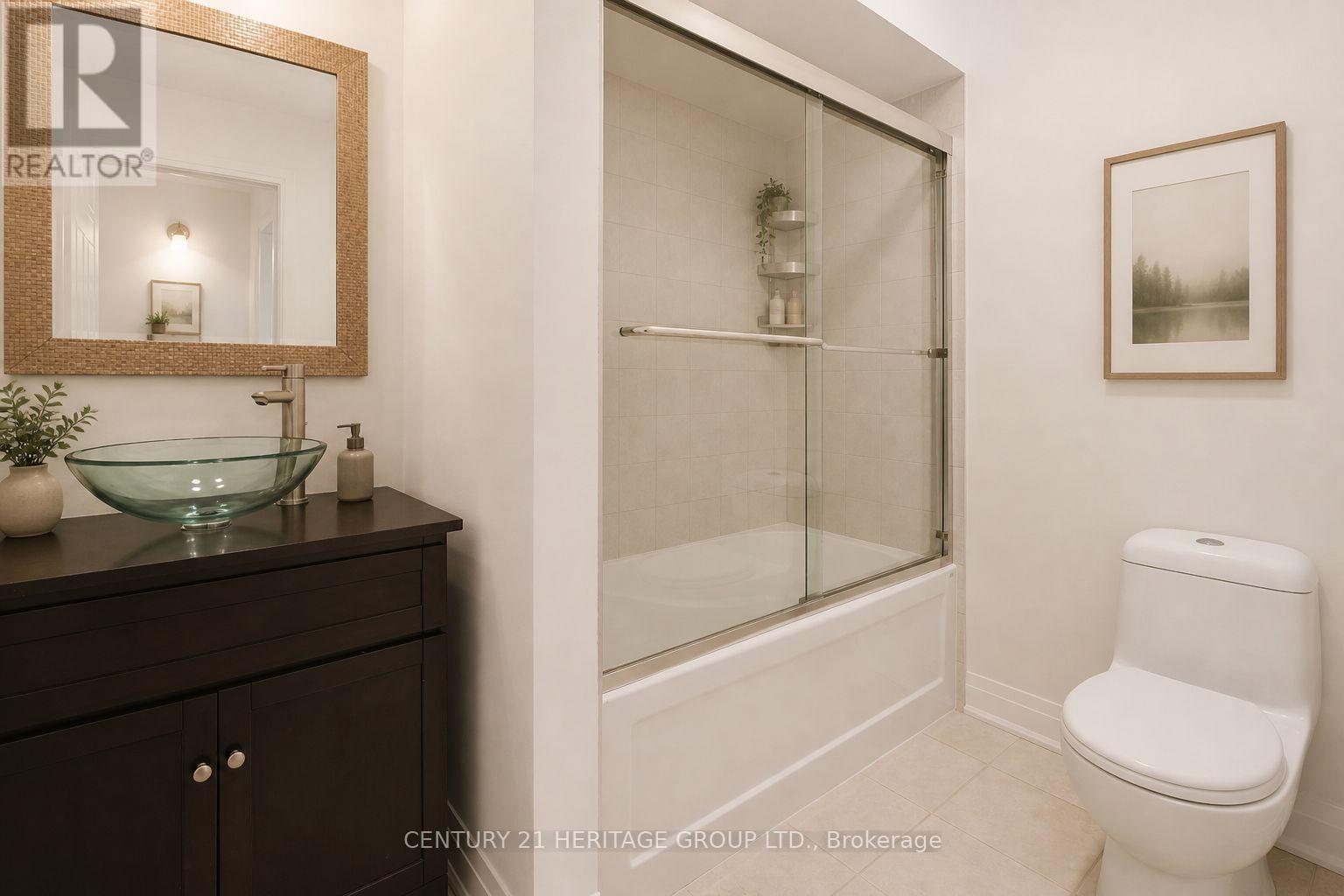 60 Carl Tennen Street, Vaughan, Ontario  L4J 7B8 - Photo 19 - N13084202
