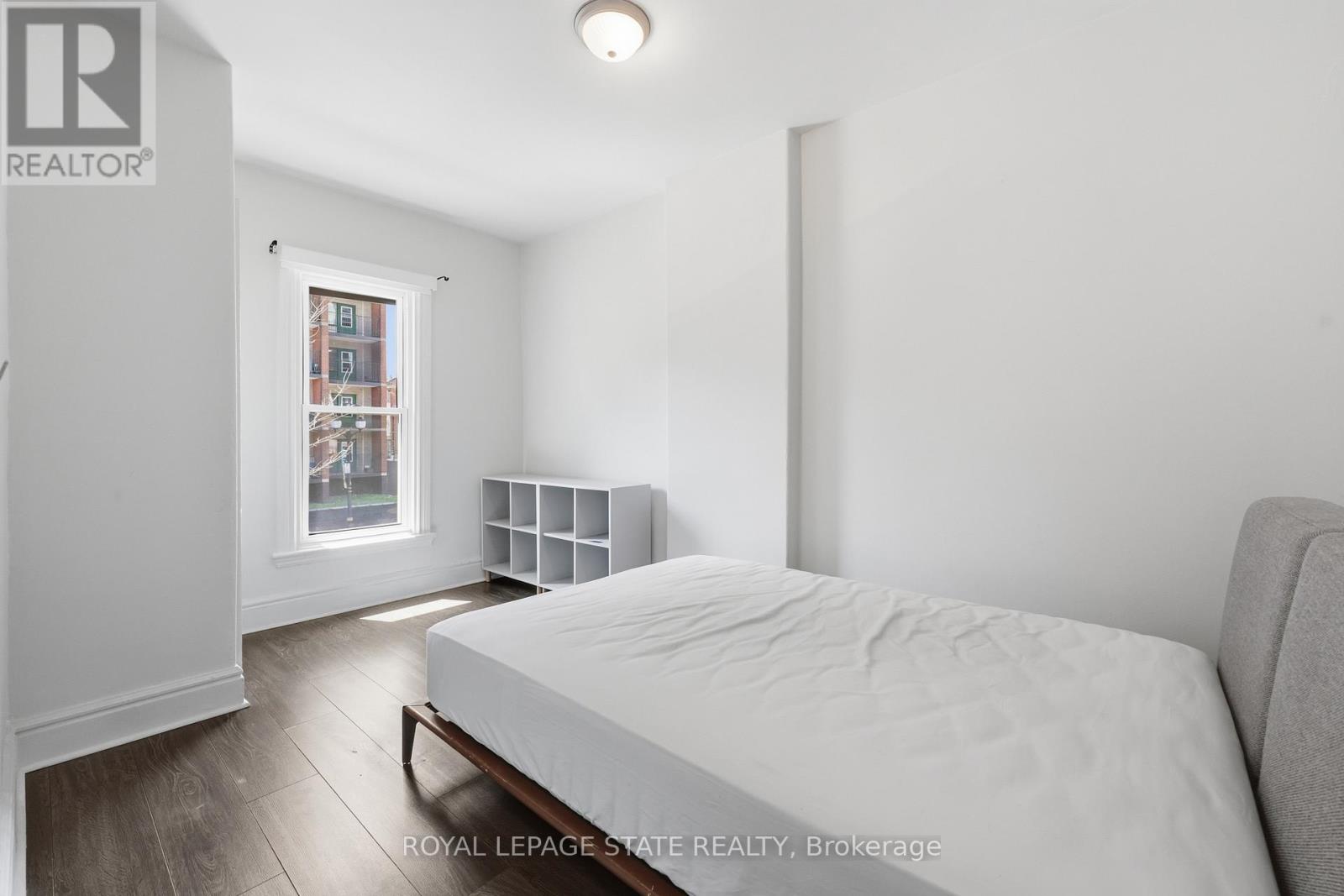252 King Street W, Hamilton, Ontario  L8P 1A9 - Photo 27 - X13086962