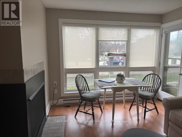 206 - 5 Jacksway Crescent, London North, Ontario  N5X 3T6 - Photo 12 - X13076636