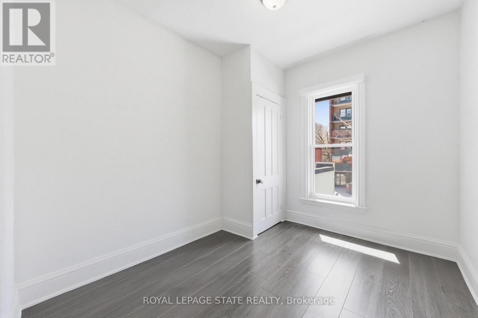 252 King Street W, Hamilton, Ontario  L8P 1A9 - Photo 28 - X13086962
