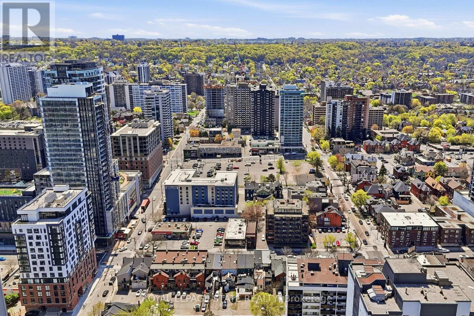 252 King Street W, Hamilton, Ontario  L8P 1A9 - Photo 45 - X13086962