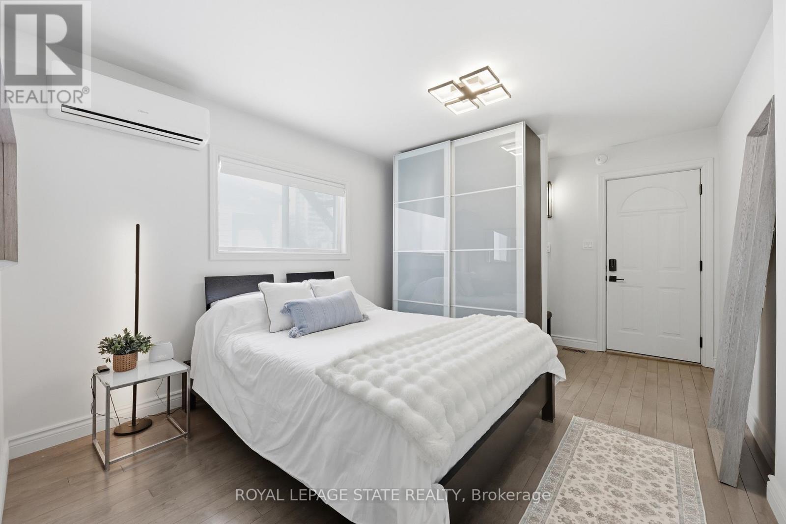 252 King Street W, Hamilton, Ontario  L8P 1A9 - Photo 21 - X13086962
