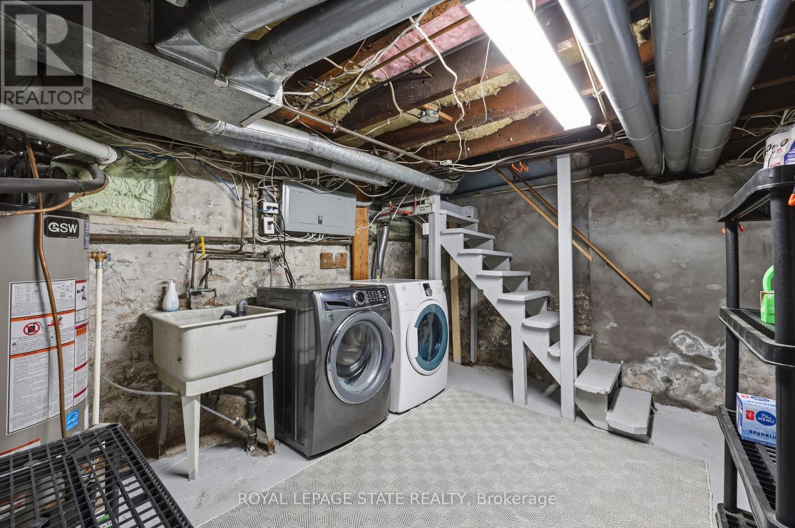 252 King Street W, Hamilton, Ontario  L8P 1A9 - Photo 36 - X13086962