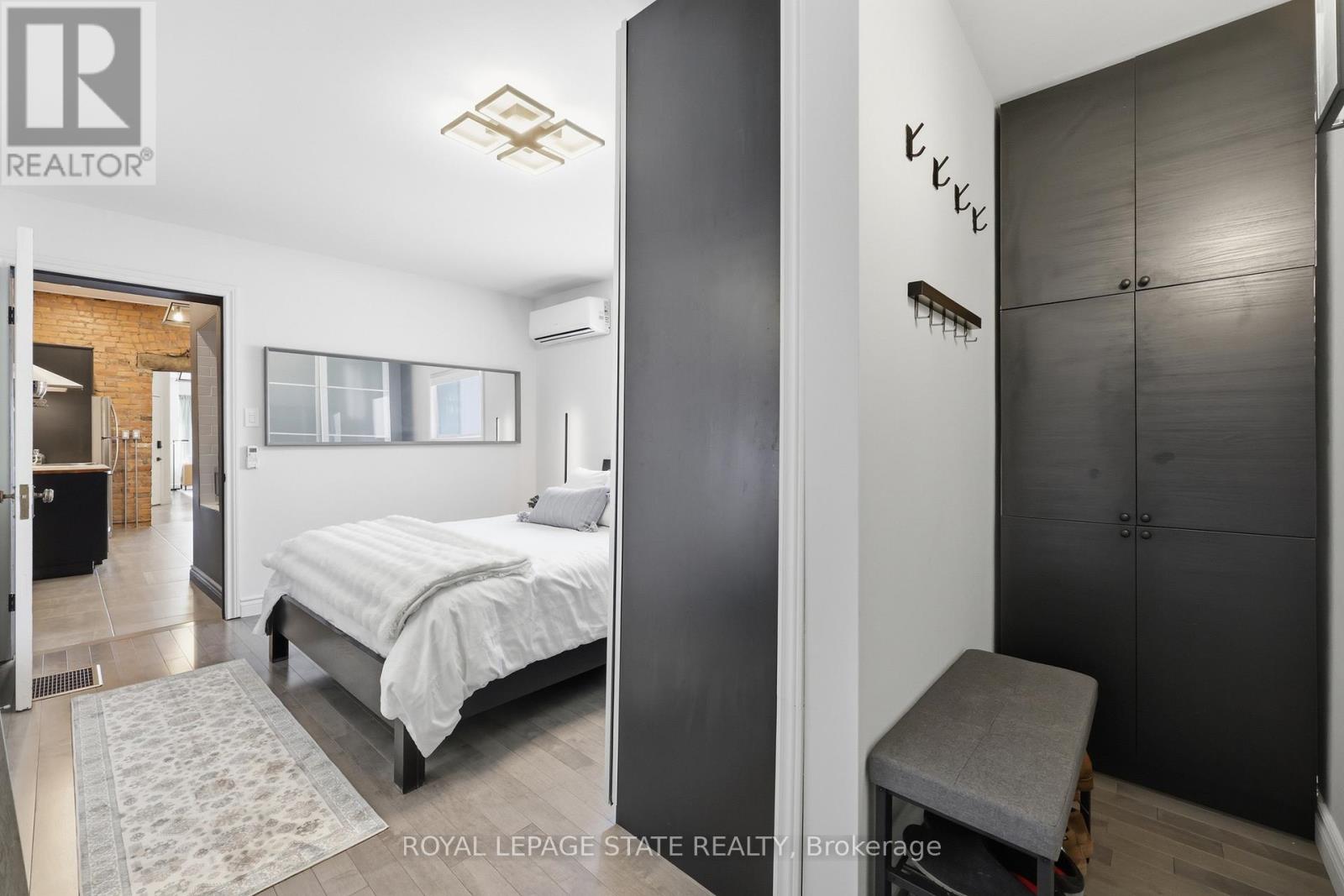 252 King Street W, Hamilton, Ontario  L8P 1A9 - Photo 22 - X13086962