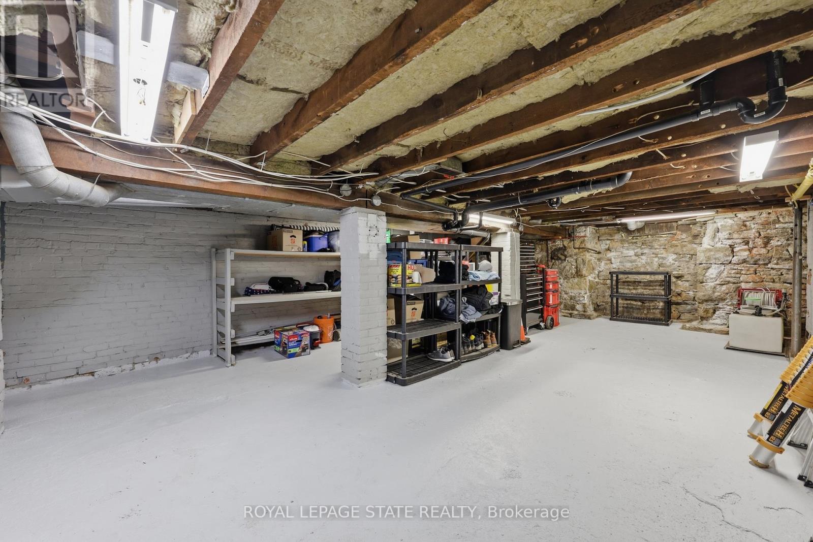 252 King Street W, Hamilton, Ontario  L8P 1A9 - Photo 37 - X13086962