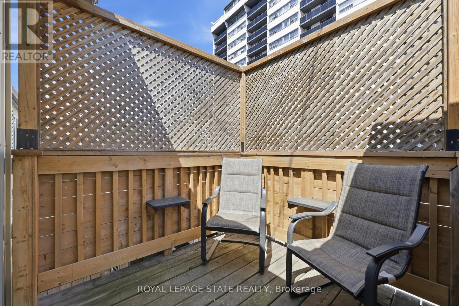 252 King Street W, Hamilton, Ontario  L8P 1A9 - Photo 38 - X13086962