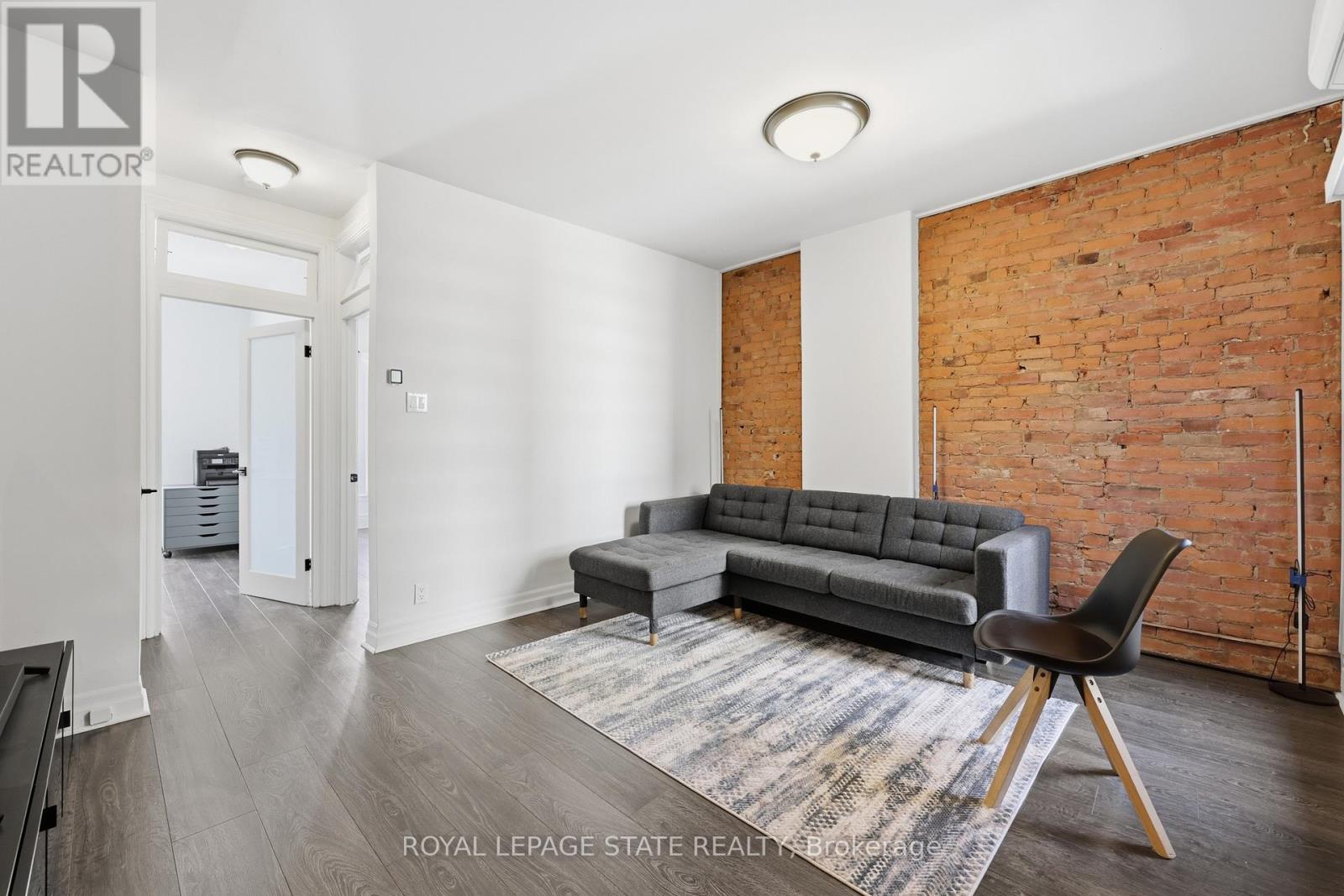 252 King Street W, Hamilton, Ontario  L8P 1A9 - Photo 24 - X13086962