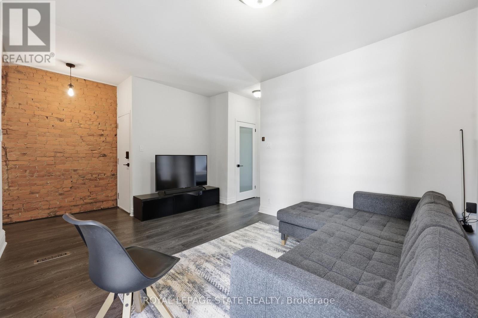 252 King Street W, Hamilton, Ontario  L8P 1A9 - Photo 26 - X13086962