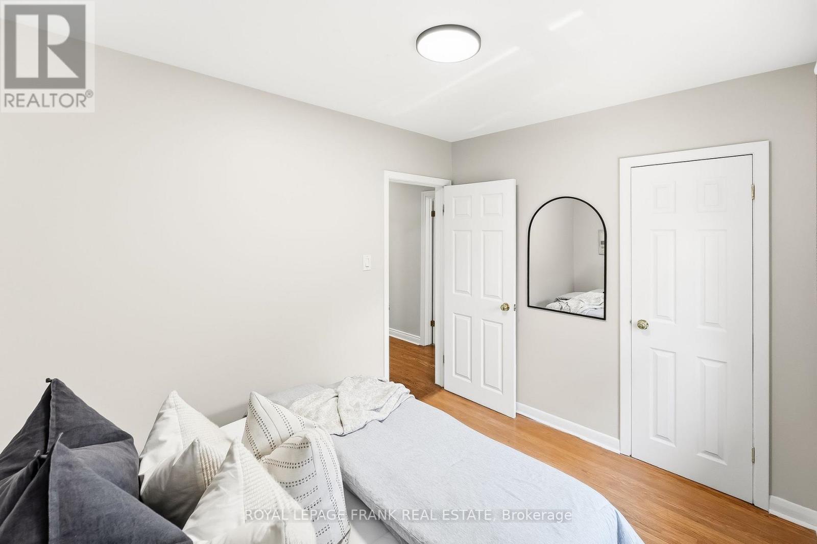 1212 Valley Drive, Oshawa (Lakeview), Ontario  L1J 3M7 - Photo 17 - E13087078