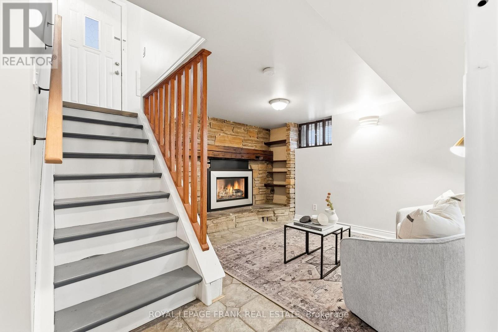 1212 Valley Drive, Oshawa (Lakeview), Ontario  L1J 3M7 - Photo 24 - E13087078