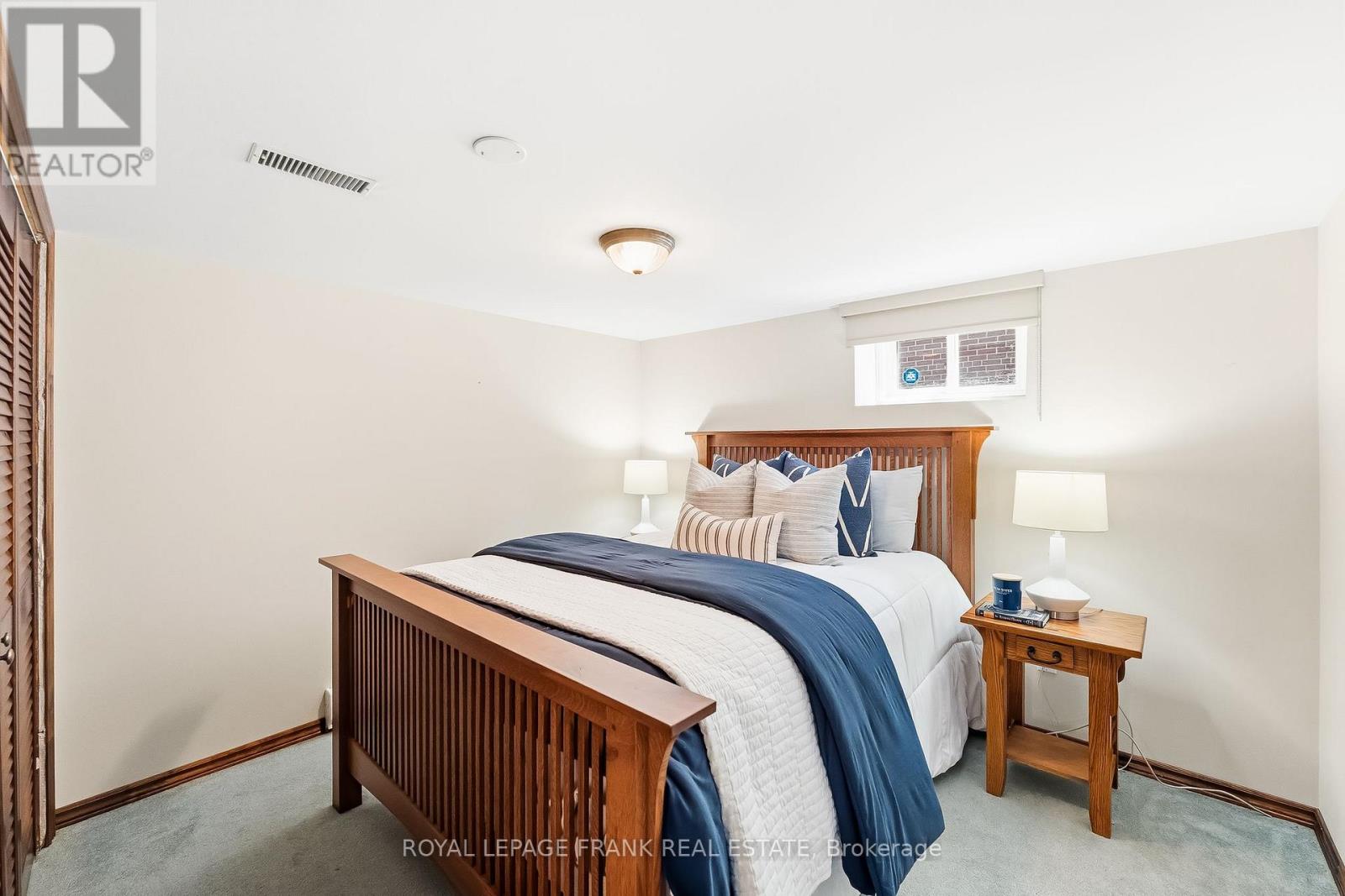 1212 Valley Drive, Oshawa (Lakeview), Ontario  L1J 3M7 - Photo 32 - E13087078