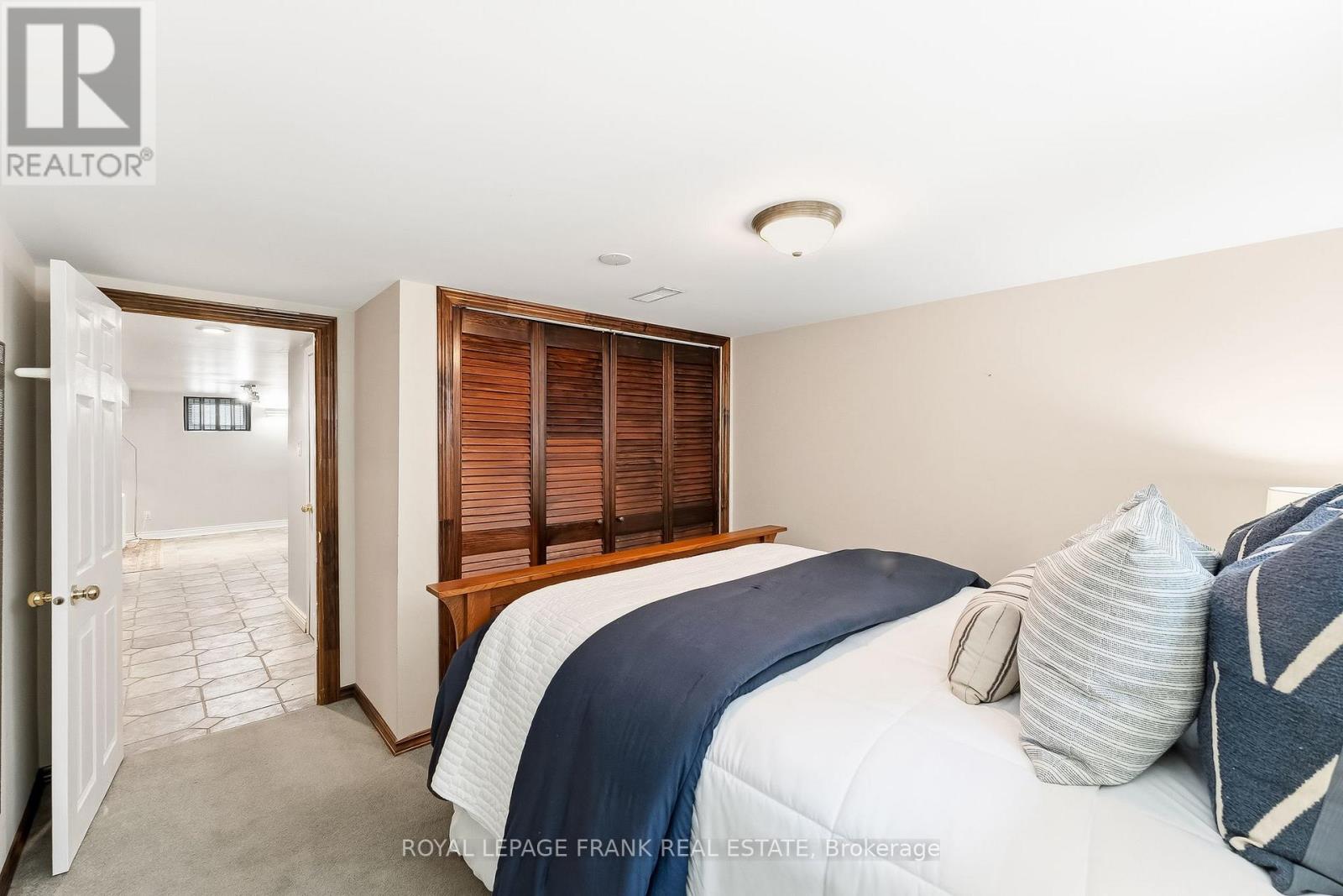 1212 Valley Drive, Oshawa (Lakeview), Ontario  L1J 3M7 - Photo 33 - E13087078