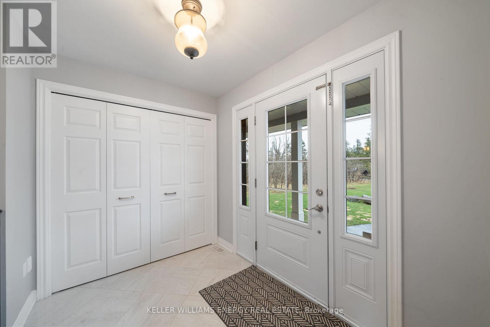 20 Lagoon Drive, Kawartha Lakes, Ontario  K0M 1N0 - Photo 3 - X13087116