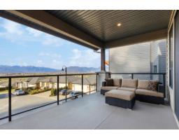 50 50778 LEDGESTONE PLACE|Eastern Hillsides, Chilliwack, British Columbia