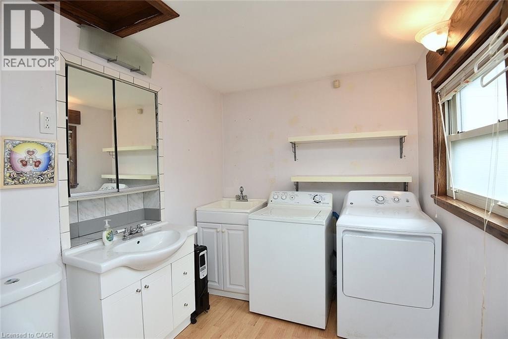 186 Belmont Avenue, Hamilton, Ontario  L8L 7M6 - Photo 19 - 40822100