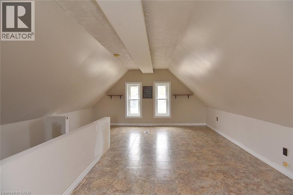 186 Belmont Avenue, Hamilton, Ontario  L8L 7M6 - Photo 29 - 40822100