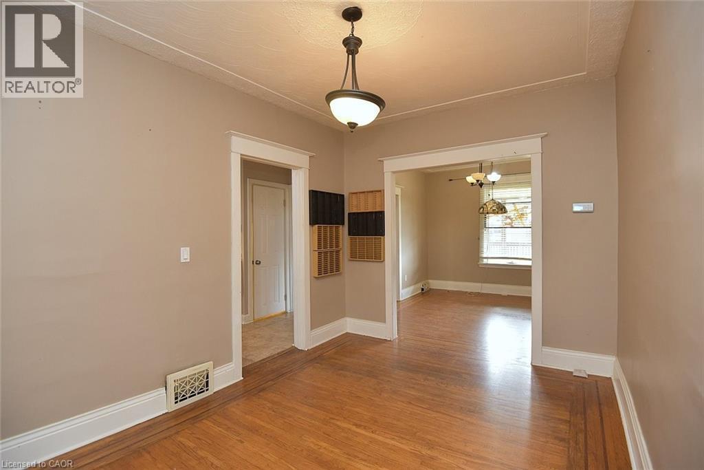 186 Belmont Avenue, Hamilton, Ontario  L8L 7M6 - Photo 12 - 40822100