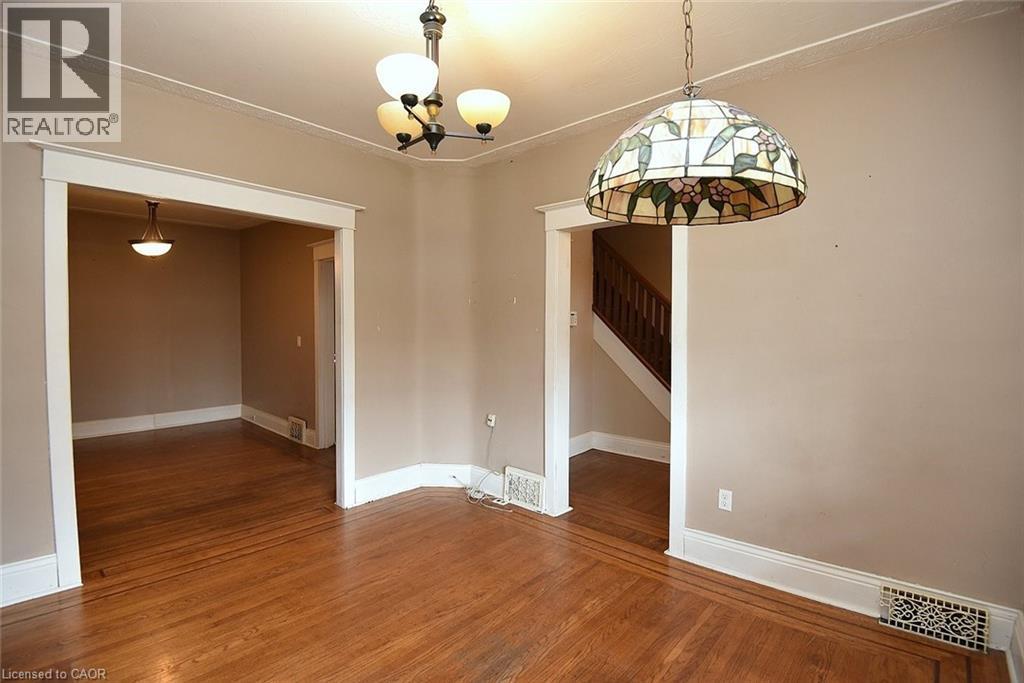 186 Belmont Avenue, Hamilton, Ontario  L8L 7M6 - Photo 10 - 40822100