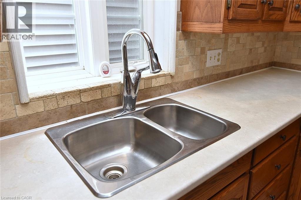 186 Belmont Avenue, Hamilton, Ontario  L8L 7M6 - Photo 15 - 40822100