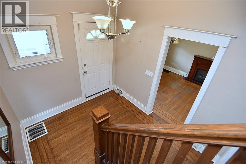 186 Belmont Avenue, Hamilton, Ontario  L8L 7M6 - Photo 8 - 40822100