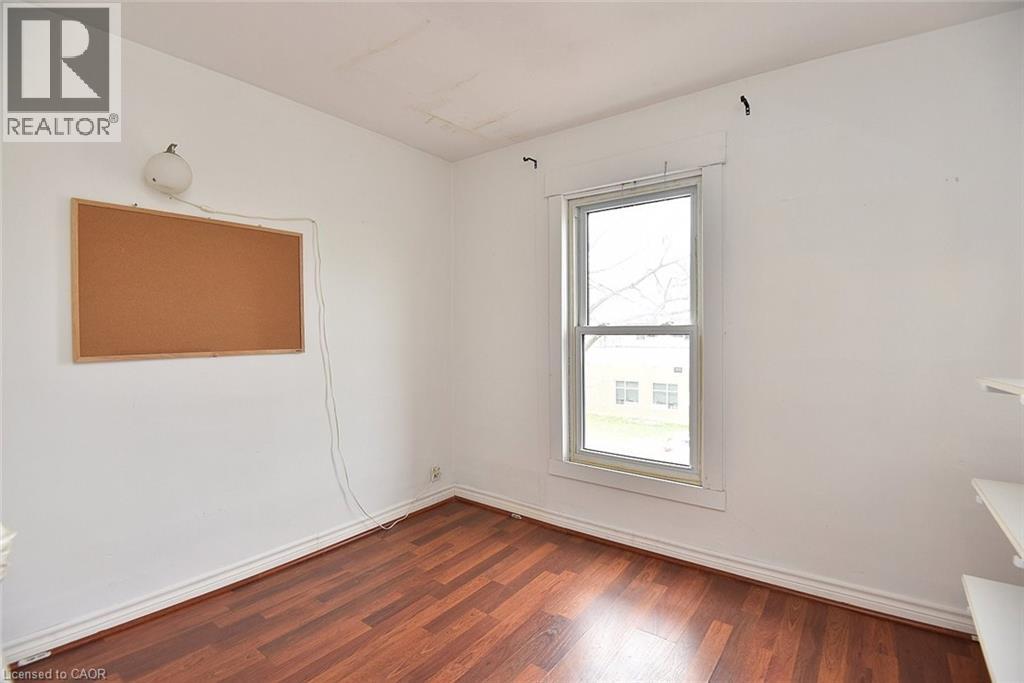 186 Belmont Avenue, Hamilton, Ontario  L8L 7M6 - Photo 23 - 40822100