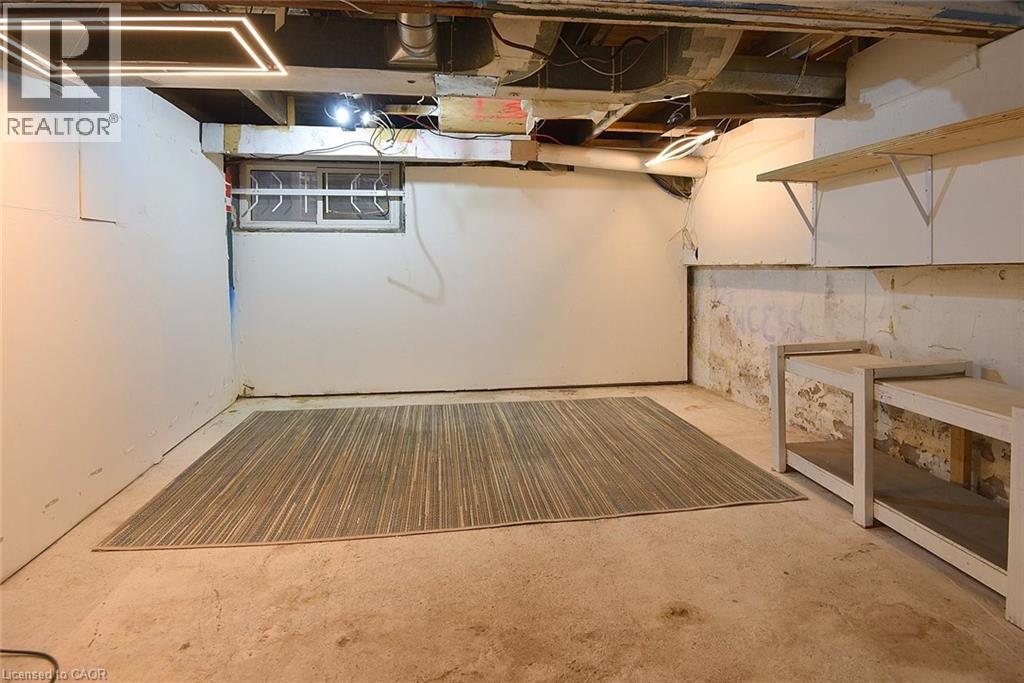 186 Belmont Avenue, Hamilton, Ontario  L8L 7M6 - Photo 32 - 40822100