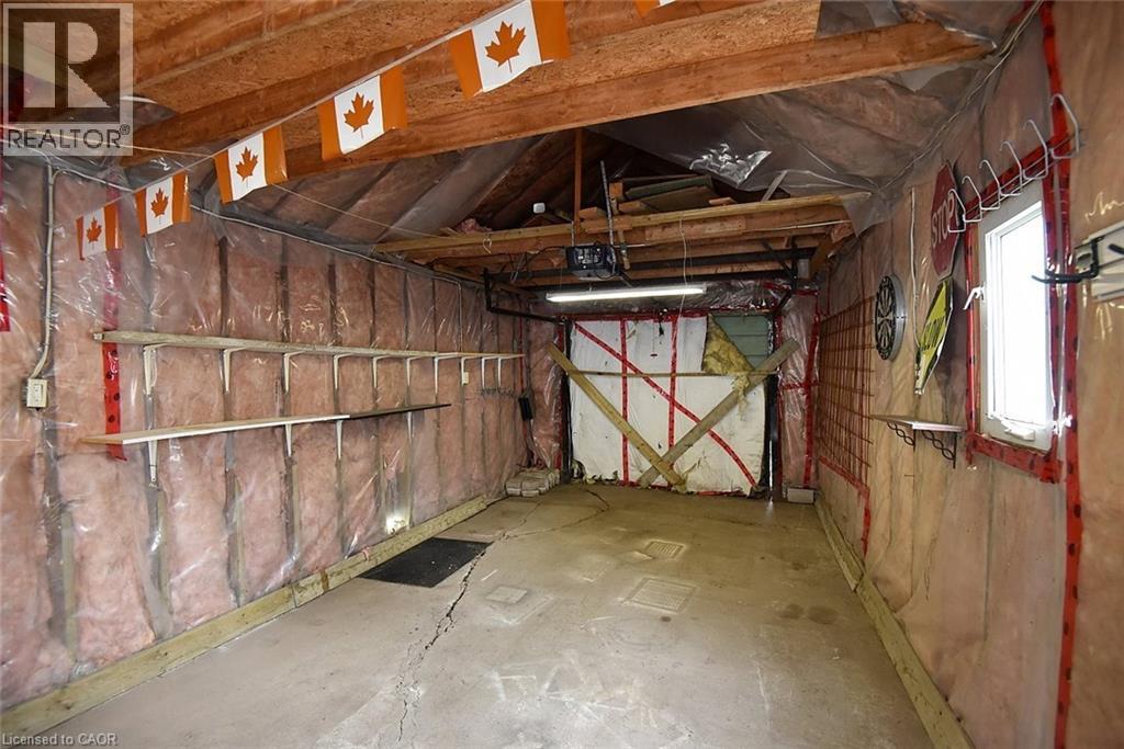 186 Belmont Avenue, Hamilton, Ontario  L8L 7M6 - Photo 37 - 40822100