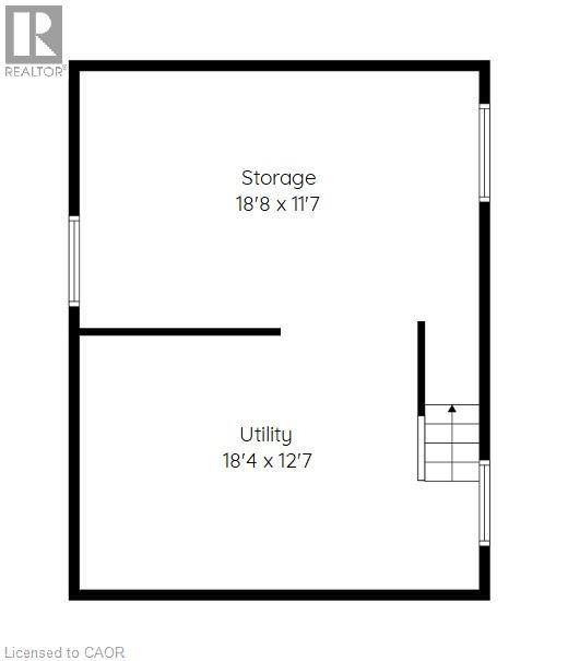 186 Belmont Avenue, Hamilton, Ontario  L8L 7M6 - Photo 41 - 40822100