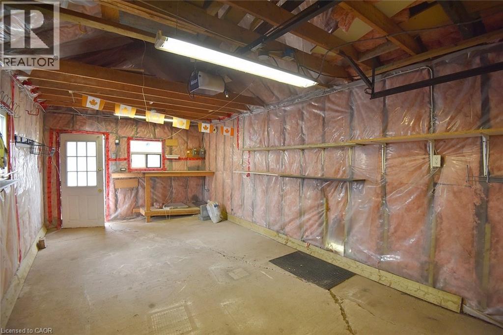 186 Belmont Avenue, Hamilton, Ontario  L8L 7M6 - Photo 36 - 40822100