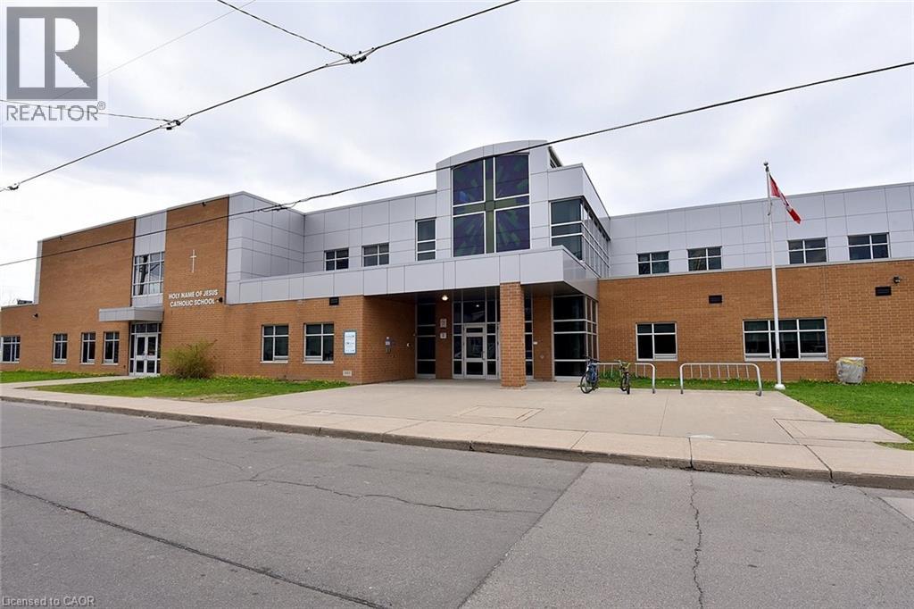 186 Belmont Avenue, Hamilton, Ontario  L8L 7M6 - Photo 40 - 40822100