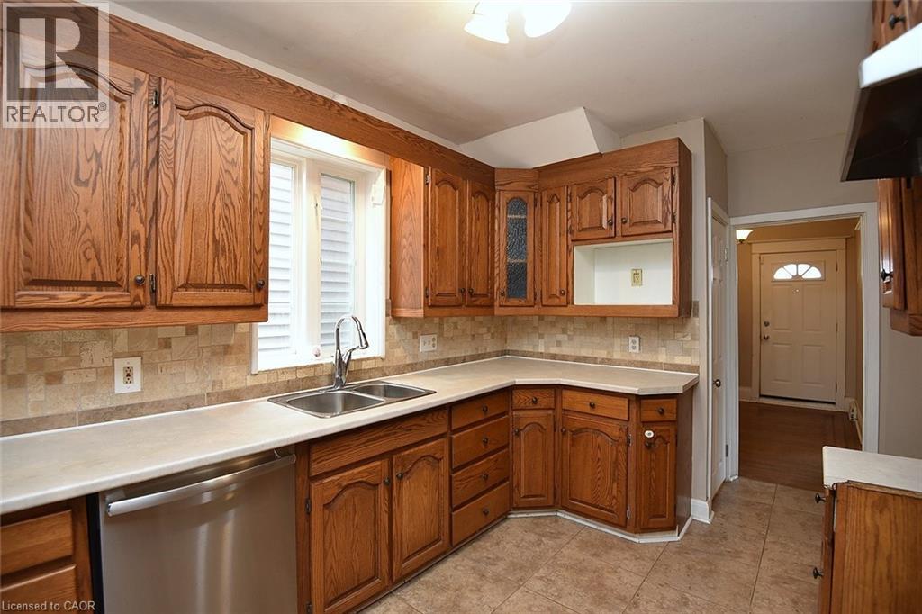 186 Belmont Avenue, Hamilton, Ontario  L8L 7M6 - Photo 16 - 40822100
