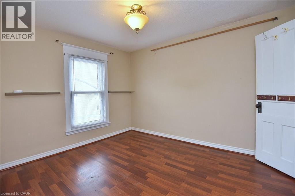 186 Belmont Avenue, Hamilton, Ontario  L8L 7M6 - Photo 22 - 40822100