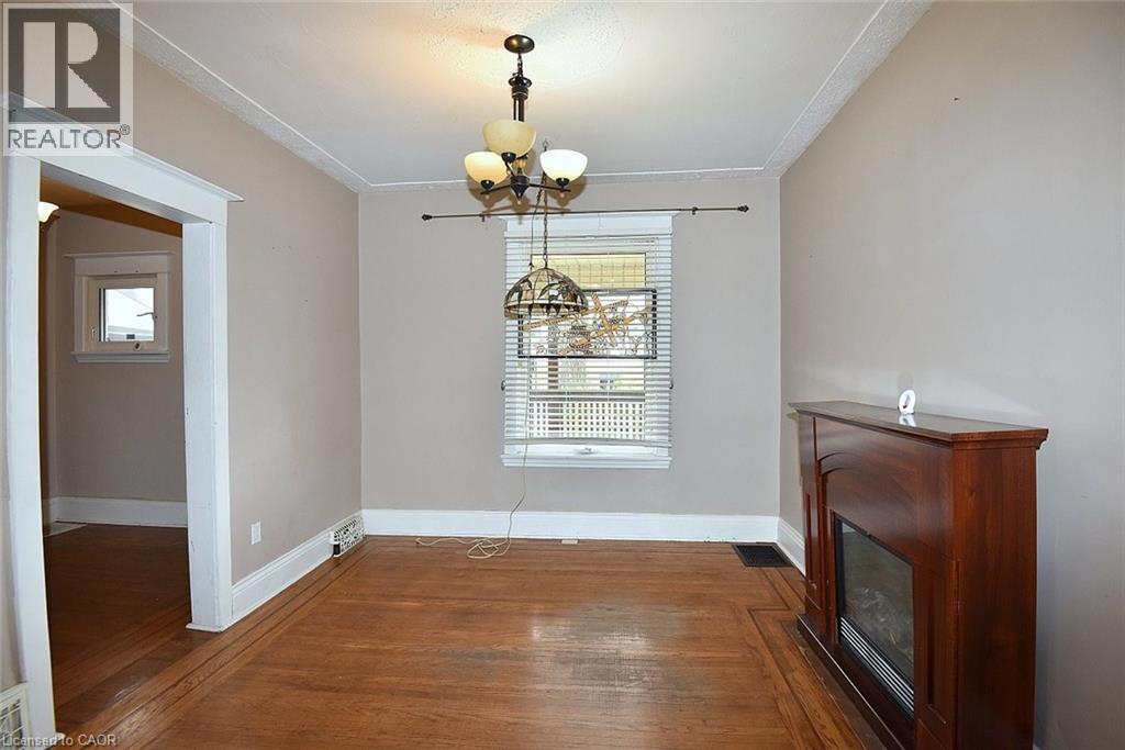 186 Belmont Avenue, Hamilton, Ontario  L8L 7M6 - Photo 11 - 40822100