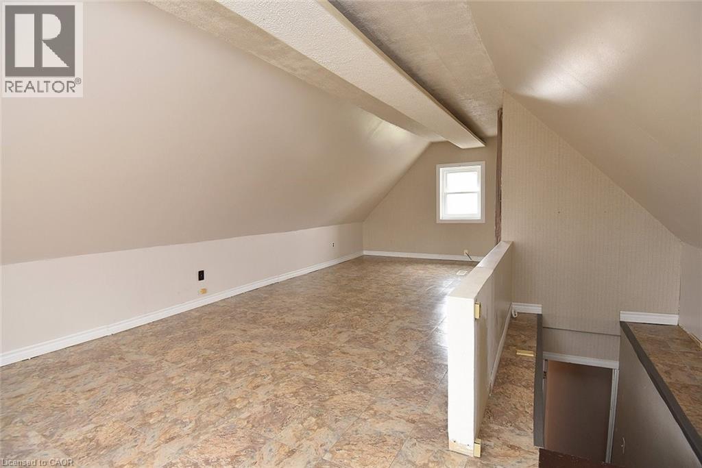 186 Belmont Avenue, Hamilton, Ontario  L8L 7M6 - Photo 28 - 40822100