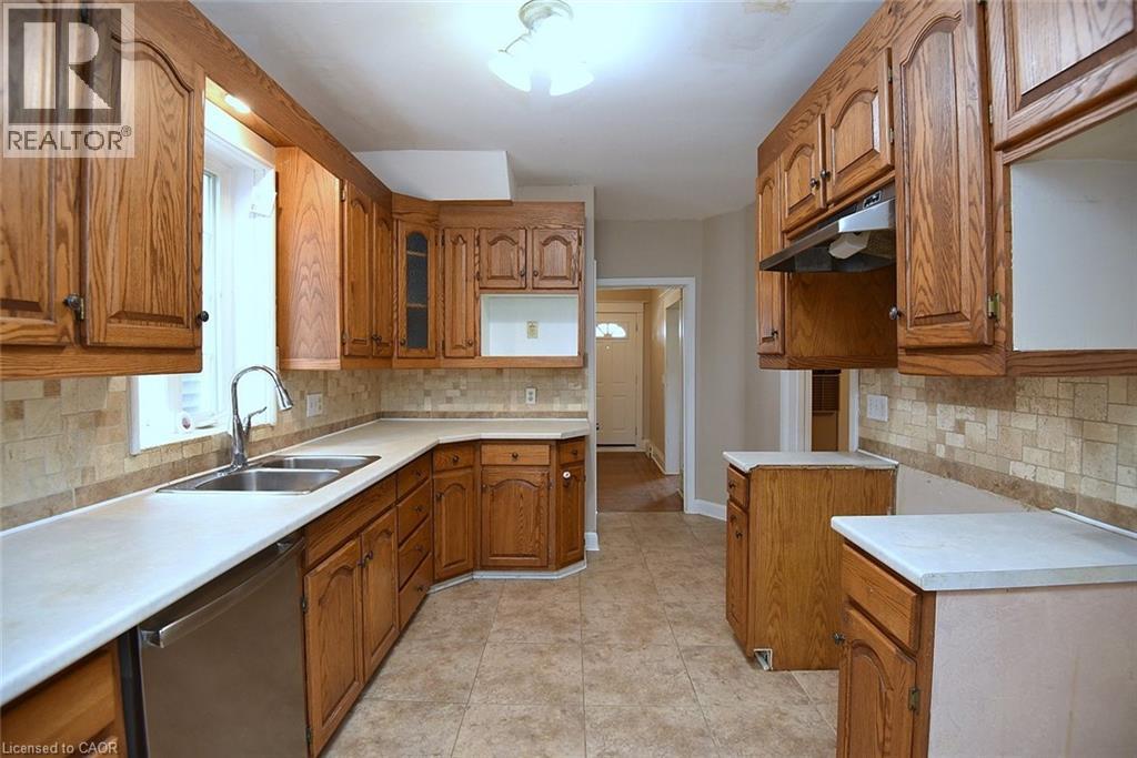 186 Belmont Avenue, Hamilton, Ontario  L8L 7M6 - Photo 14 - 40822100