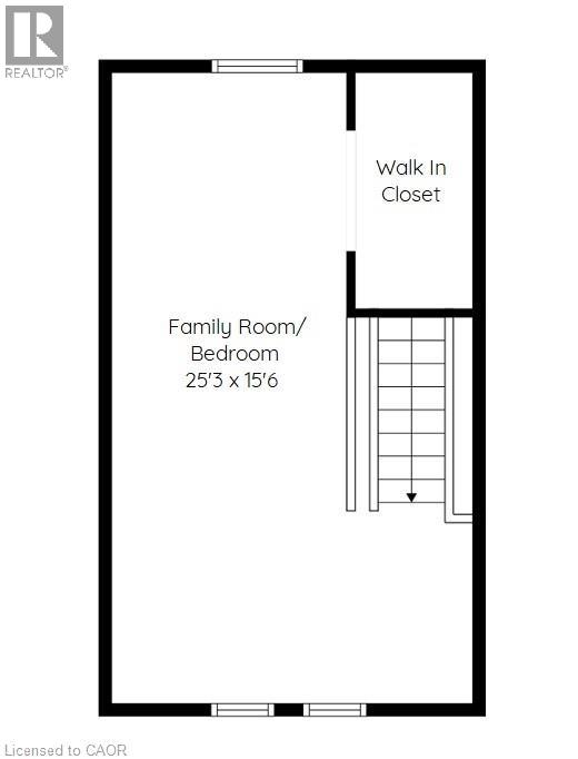 186 Belmont Avenue, Hamilton, Ontario  L8L 7M6 - Photo 43 - 40822100