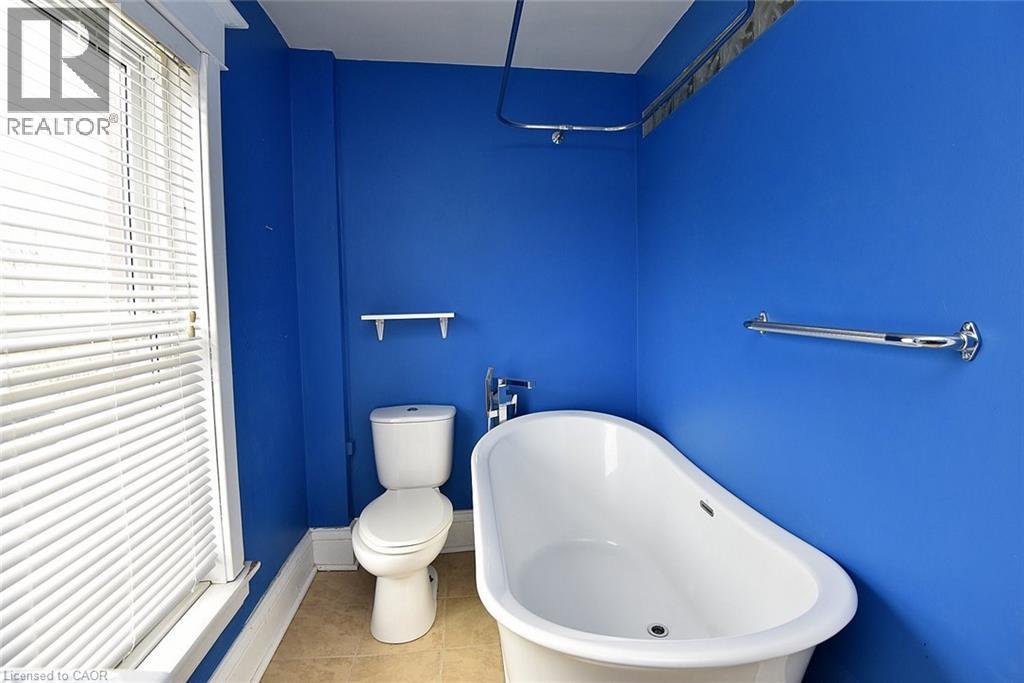 186 Belmont Avenue, Hamilton, Ontario  L8L 7M6 - Photo 27 - 40822100