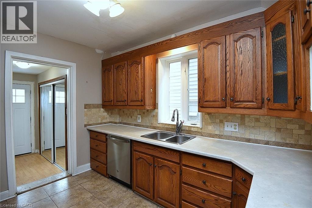 186 Belmont Avenue, Hamilton, Ontario  L8L 7M6 - Photo 17 - 40822100
