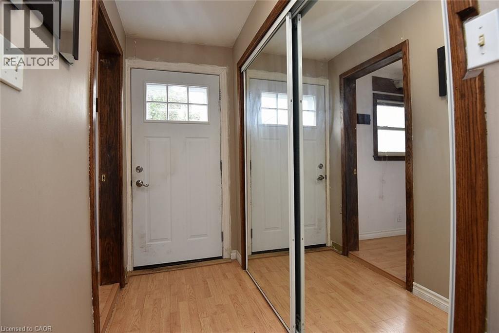186 Belmont Avenue, Hamilton, Ontario  L8L 7M6 - Photo 18 - 40822100