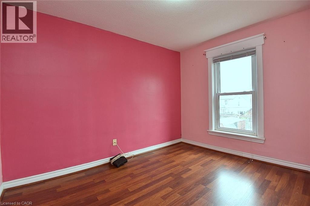 186 Belmont Avenue, Hamilton, Ontario  L8L 7M6 - Photo 21 - 40822100