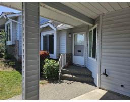 22 2989 TRAFALGAR STREET, Abbotsford, British Columbia